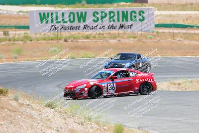 media/Jun-03-2023-Speed Ventures (Sat) [[bf3f317a10]]/Purple/turn 4a/